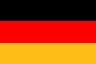 tl_files/letter_stiftung/images/flagge_deutschland.gif